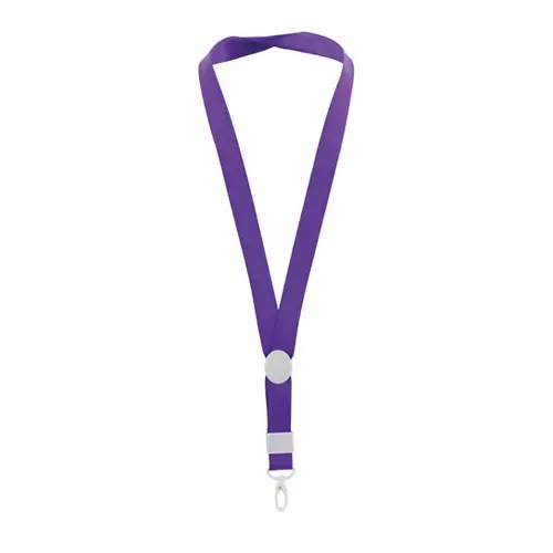 Variante de producto Lanyard Ajustable