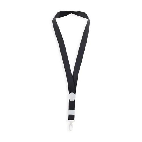 Variante de producto Lanyard Ajustable