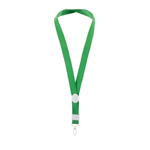 Variante de producto Lanyard Ajustable