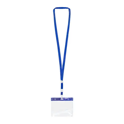 Variante de producto Lanyard Con Acreditacion