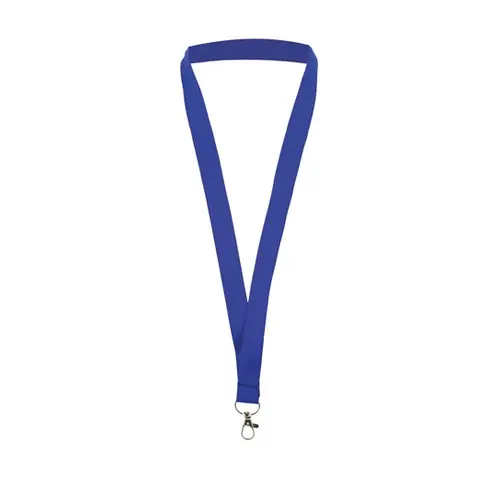 Variante de producto Lanyard Metalico "Lituan"
