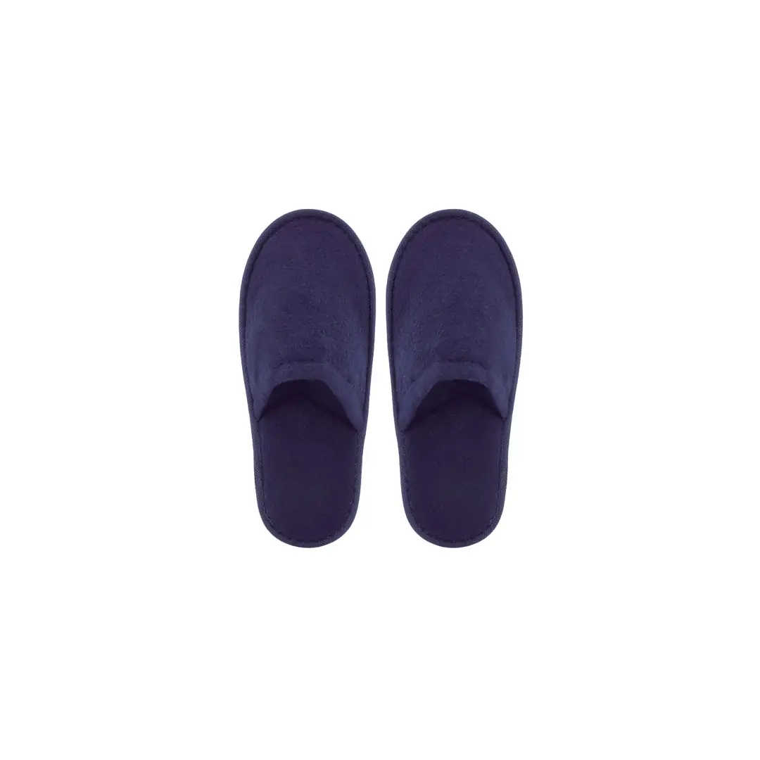 Variante de producto Zapatilla Rizo (Par) "Oasis"