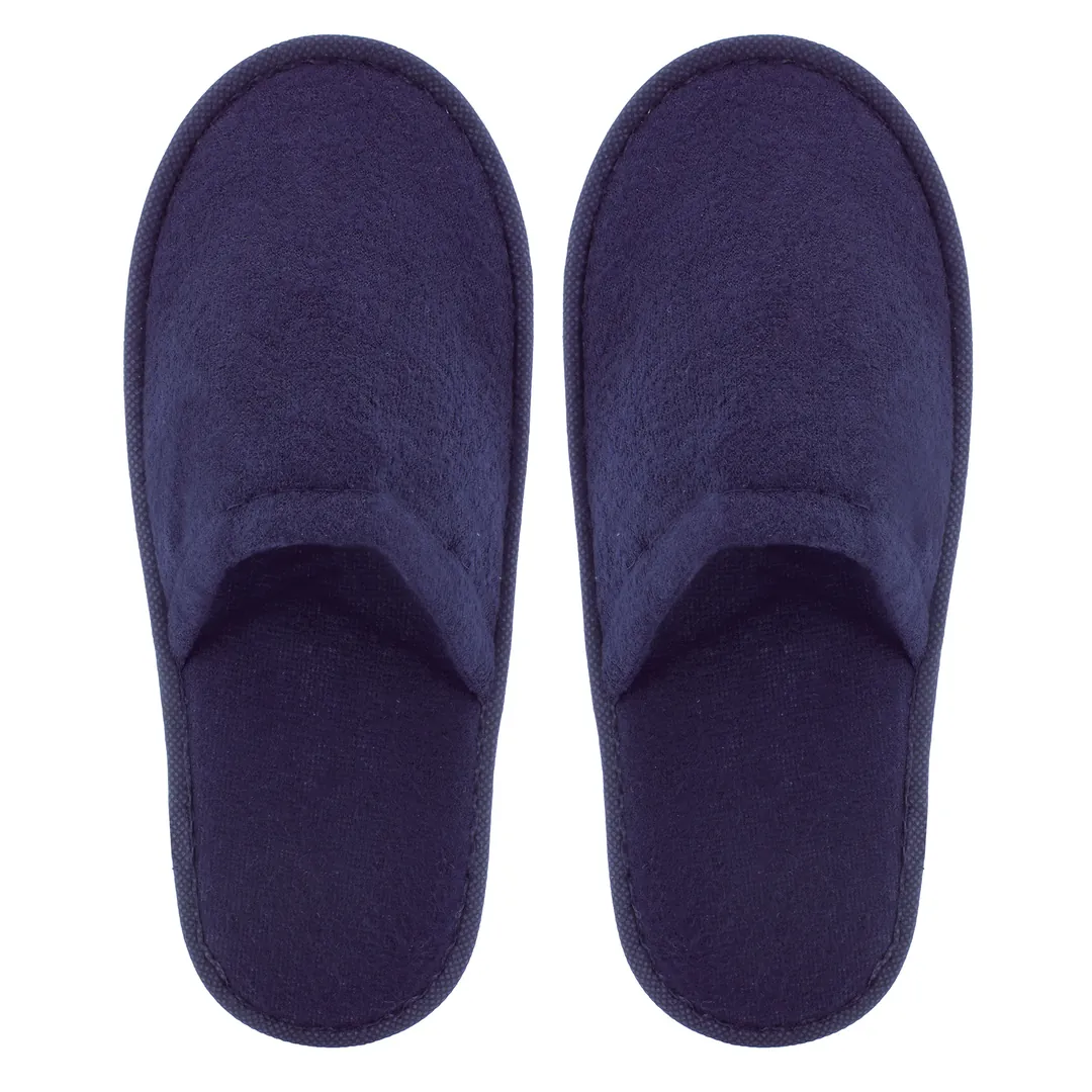 Variante de producto Zapatilla Rizo (Par) "Oasis"