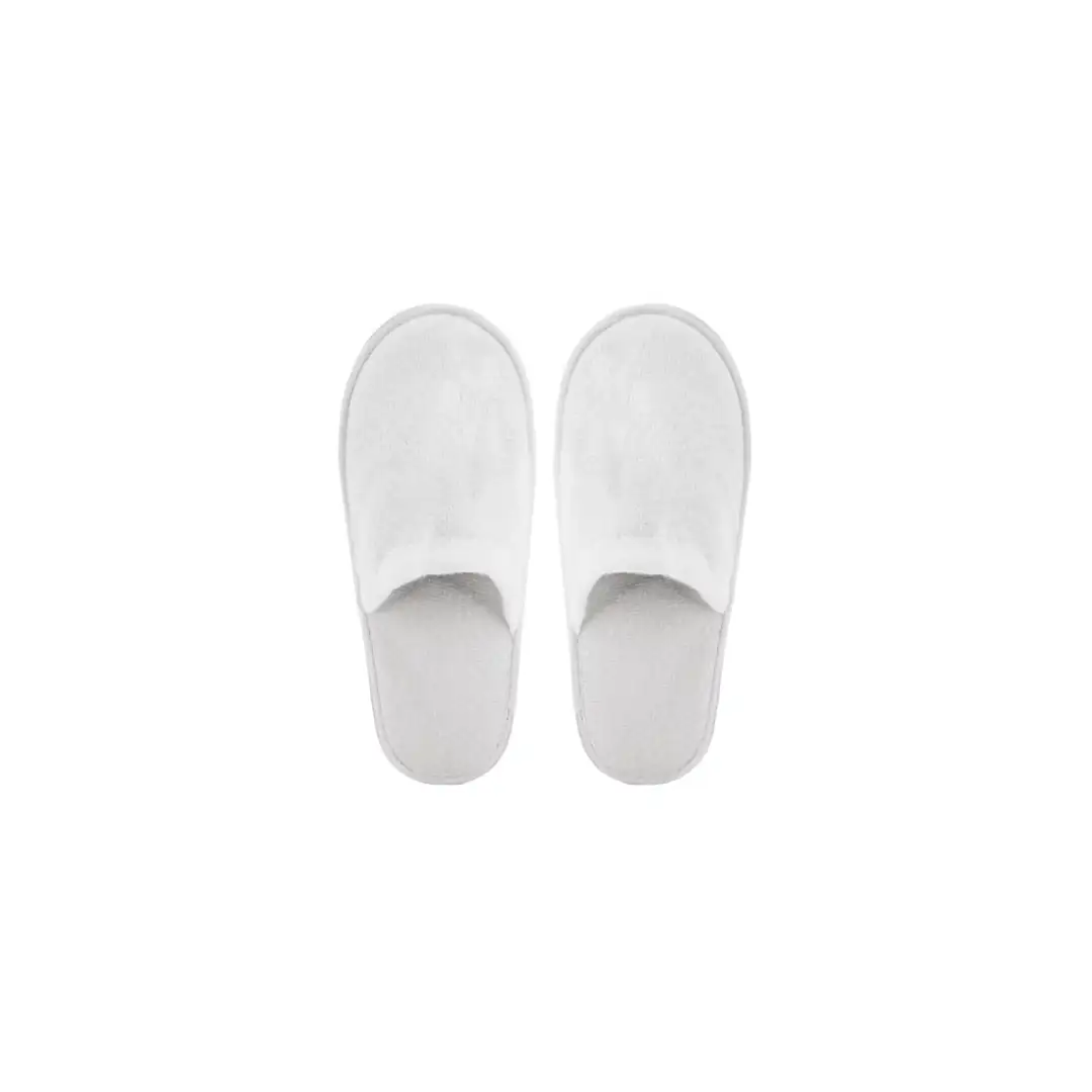 Producto personalizable Zapatilla Rizo (Par) "Oasis"