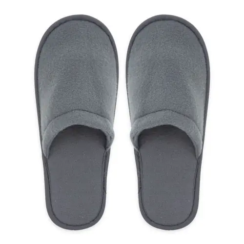 Variante de producto Zapatilla Rizo (Par) "Oasis"
