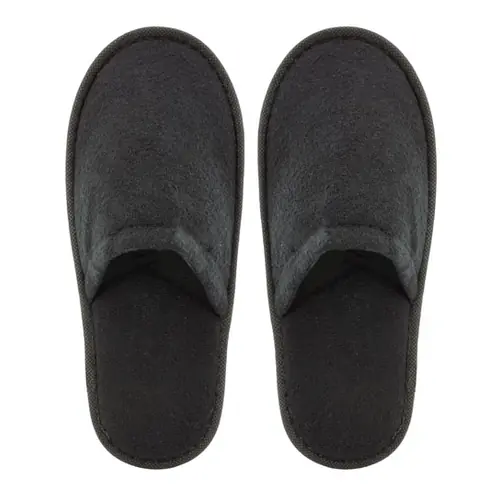 Variante de producto Zapatilla Rizo (Par) "Oasis"