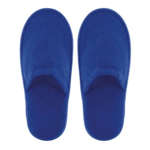 Variante de producto Zapatilla Rizo (Par) "Oasis"