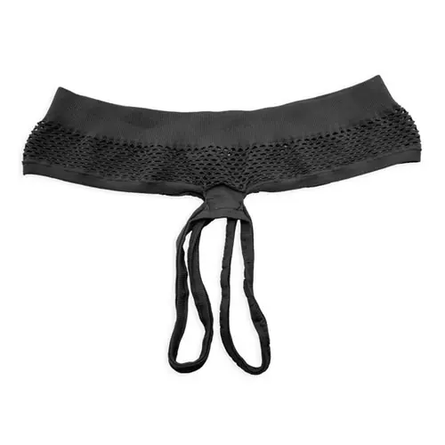 Variante de producto Tanga Japones Fucsia