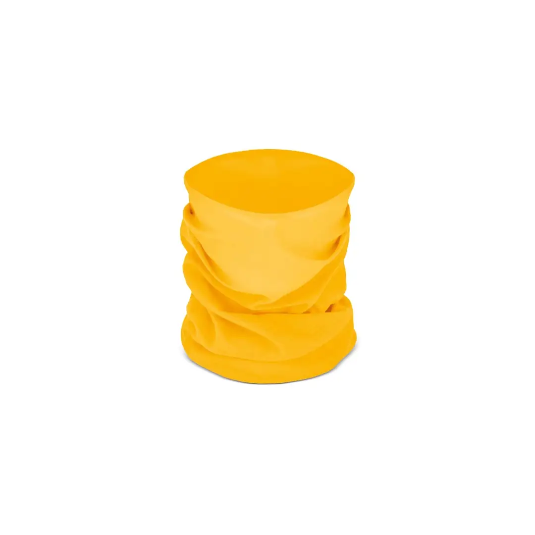 Variante de producto Braga Sport "Breda"