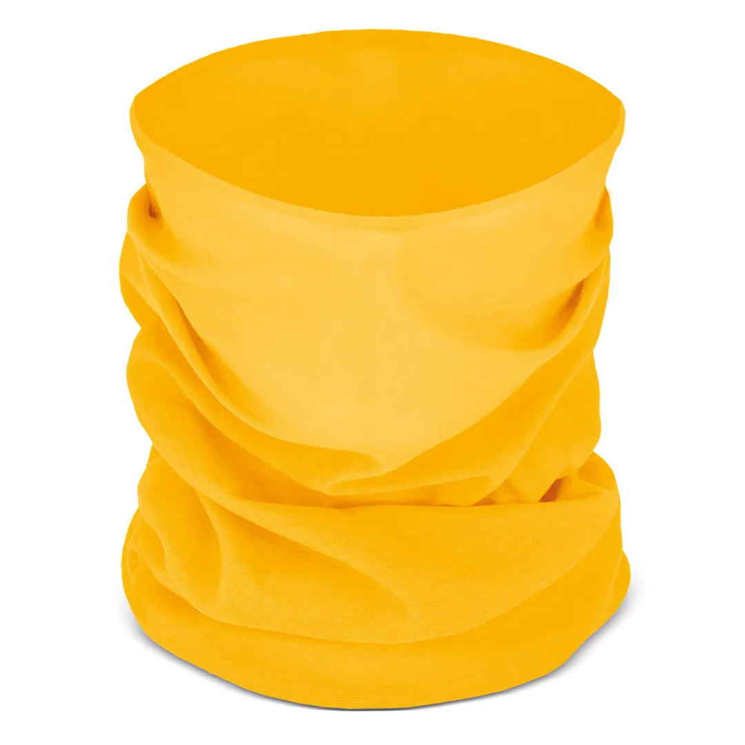 Variante de producto Braga Sport "Breda"
