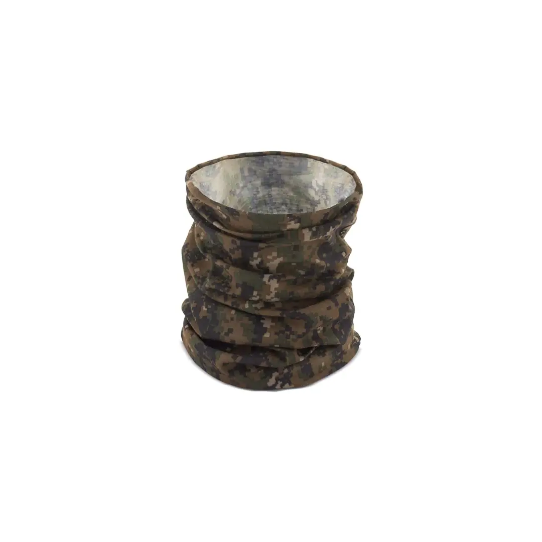 Producto personalizable Braga Sport Cm