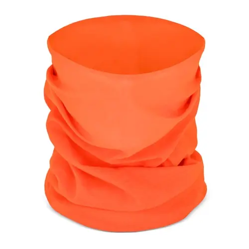 Variante de producto Braga Sport "Breda"