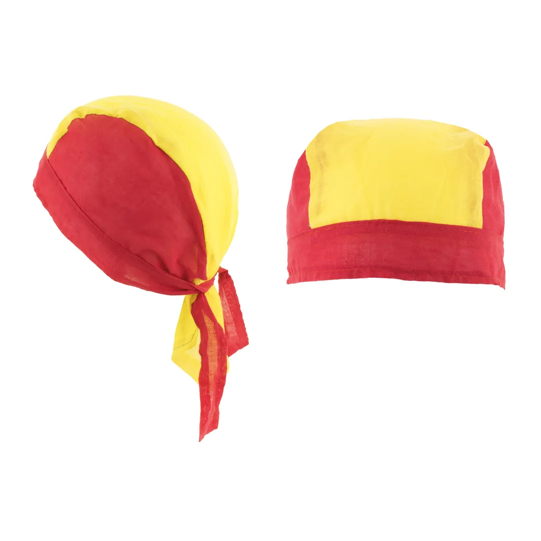 Variante de producto Bandana Algodón España Mauro