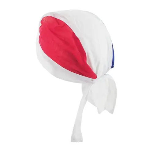 Variante de producto Bandana Algodón España Mauro