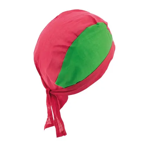 Variante de producto Bandana Algodón España Mauro