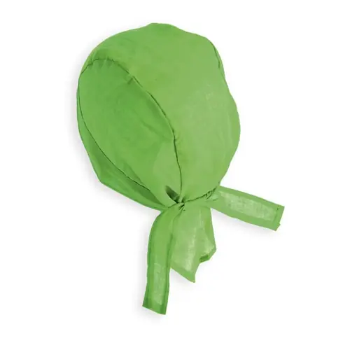 Variante de producto Bandana Algodon "Mauro"