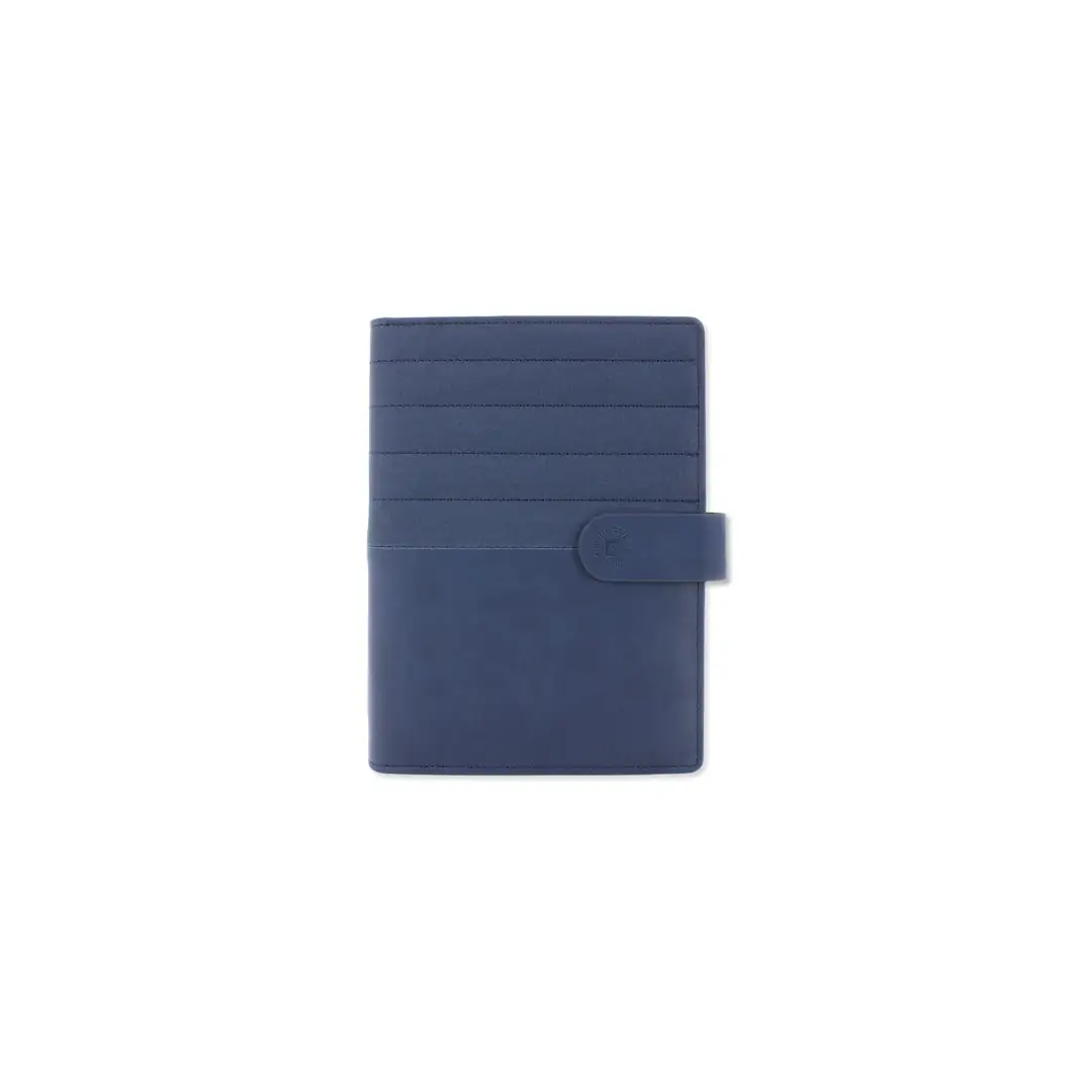 Variante de producto Agenda Reims Pierre Cardin D/P