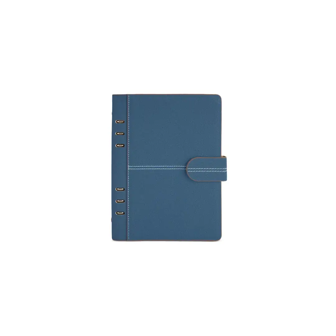 Variante de producto Agenda