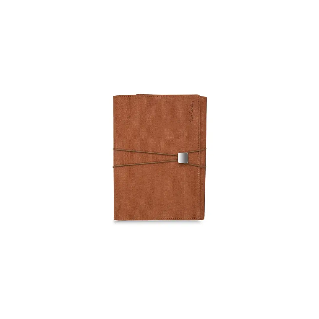 Variante de producto Agenda Flexi Pierre Cardin S/V