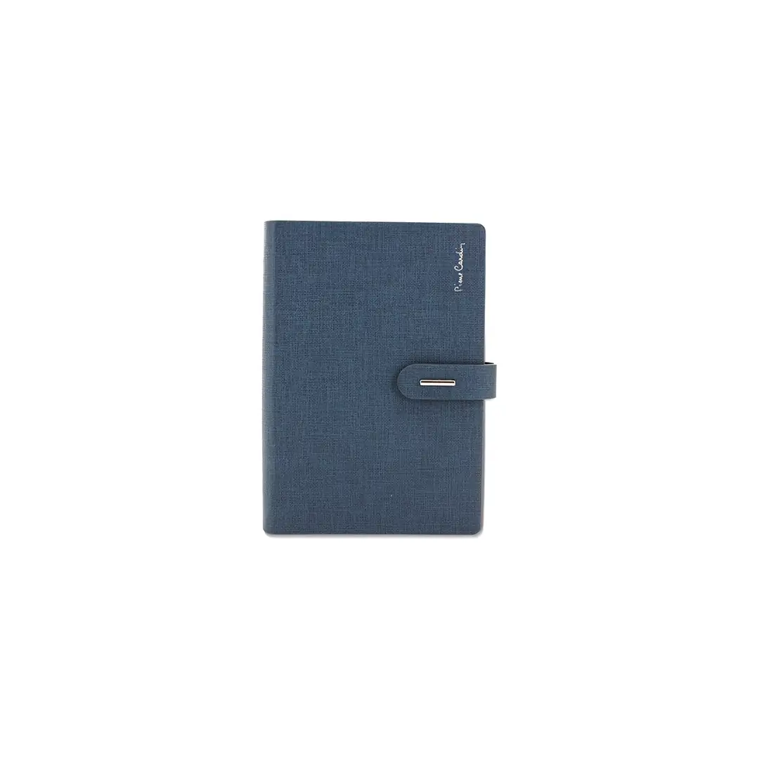Variante de producto Agenda Marigny D/P Pierre Cardin
