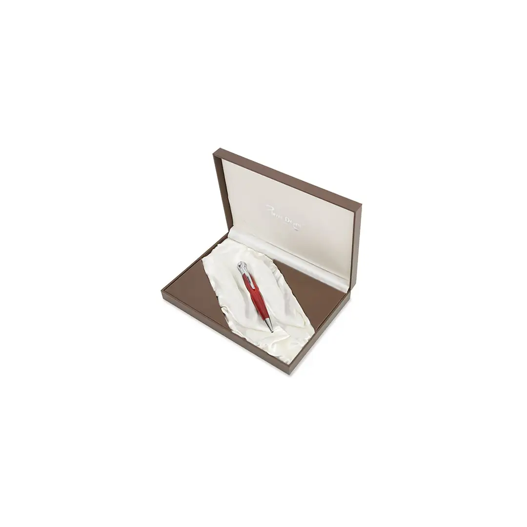 Producto personalizable Set Coleccion Alta Gama 1 Pc