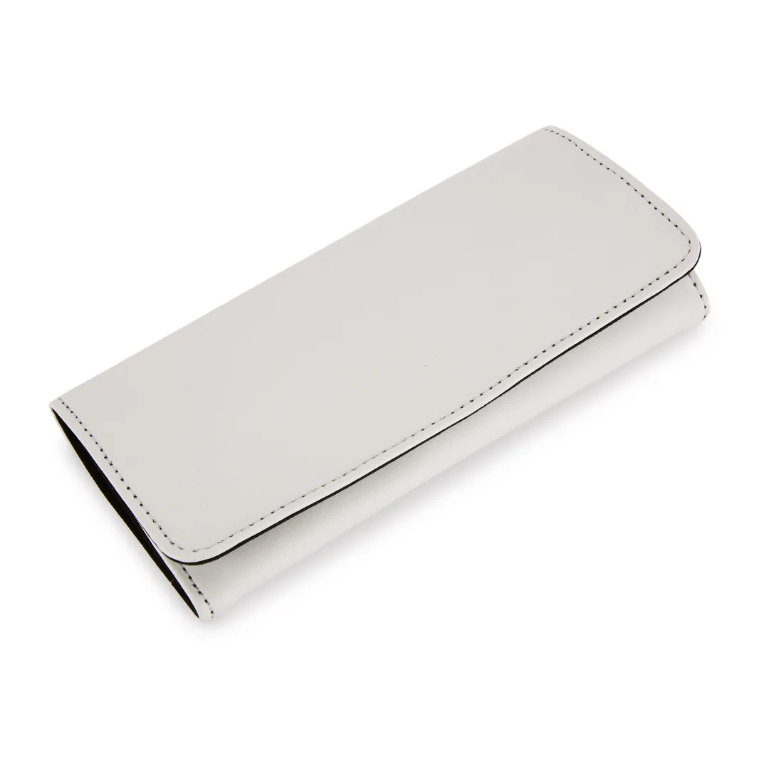 Producto personalizable Joyero Estuche Pierre Delone "Tesor"