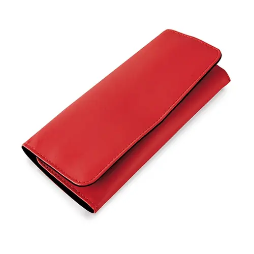 Variante de producto Joyero Estuche Pierre Delone "Tesor"