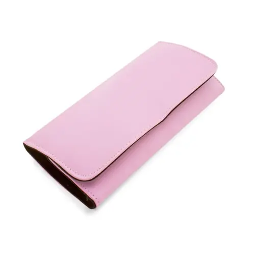 Variante de producto Joyero Estuche Pierre Delone "Tesor"