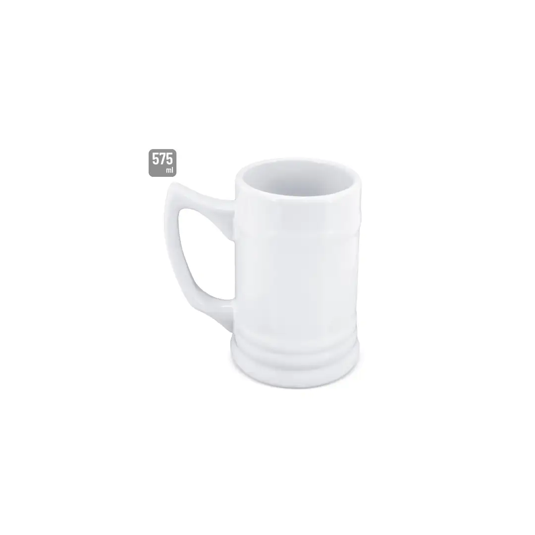 Producto personalizable Jarra Sublimacion "England"