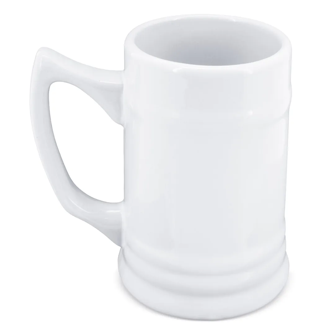 Producto personalizable Jarra Sublimacion "England"