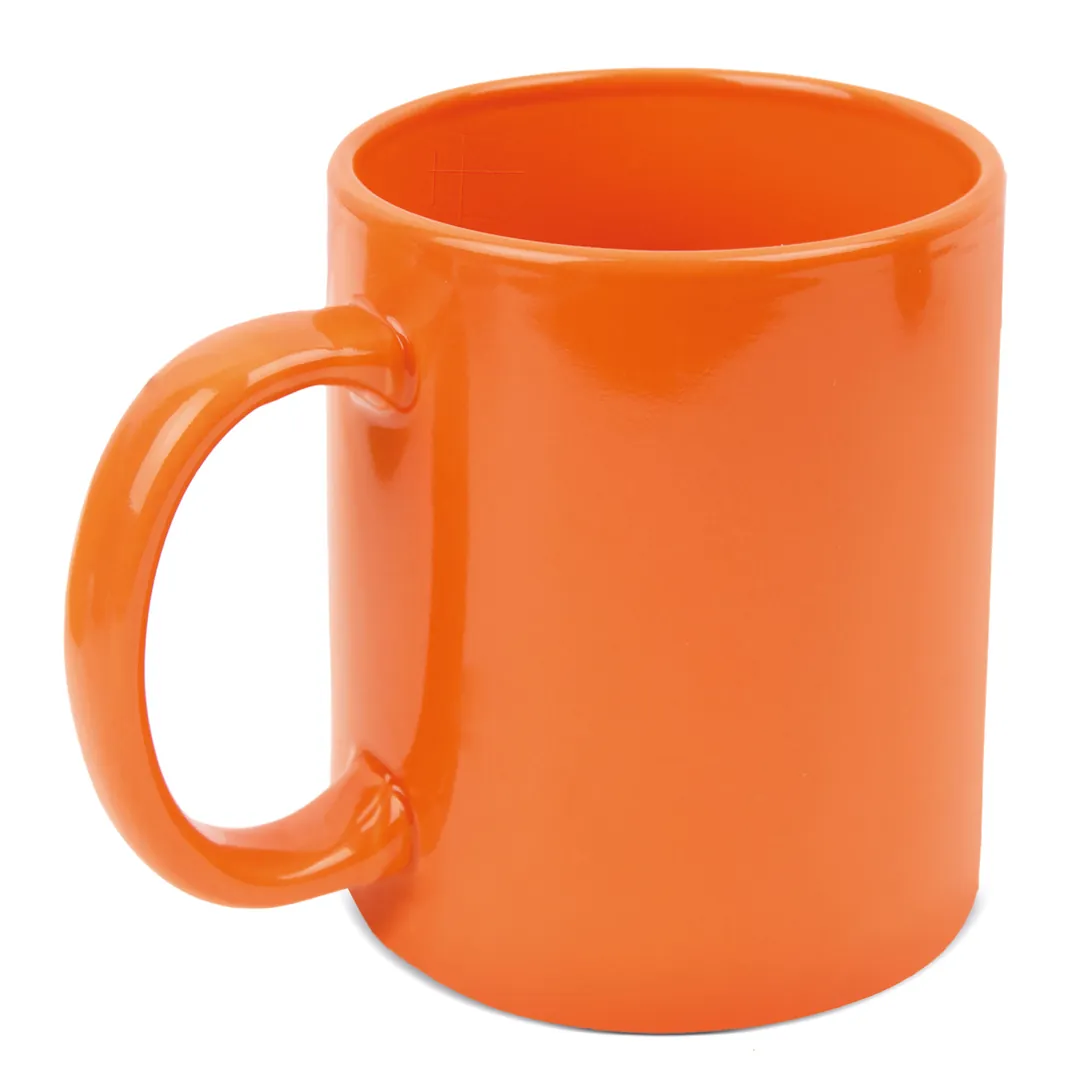 Variante de producto Mug Ceramica "Mérida"