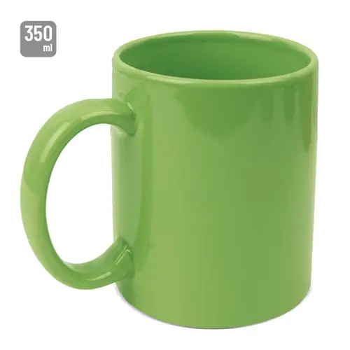 Variante de producto Mug Ceramica "Mérida"