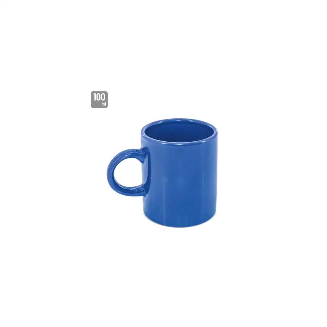 Variante de producto Mug "Coffee"