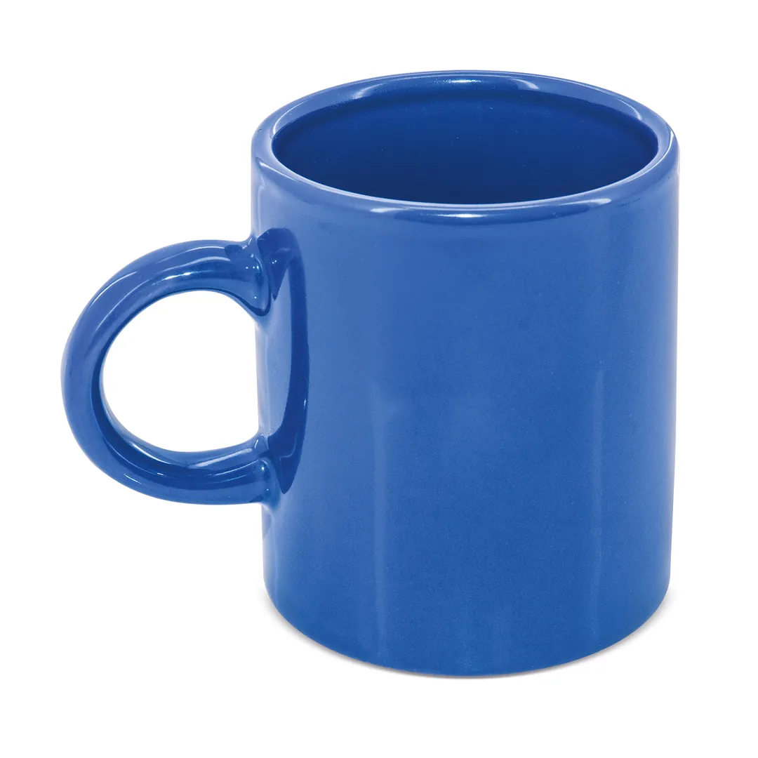 Variante de producto Mug "Coffee"