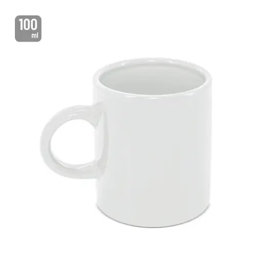 Variante de producto Mug "Coffee"