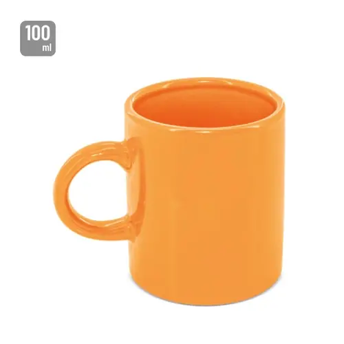 Variante de producto Mug "Coffee"