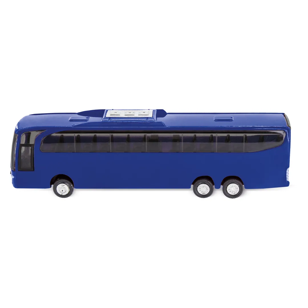 Variante de producto Autobús Tirro