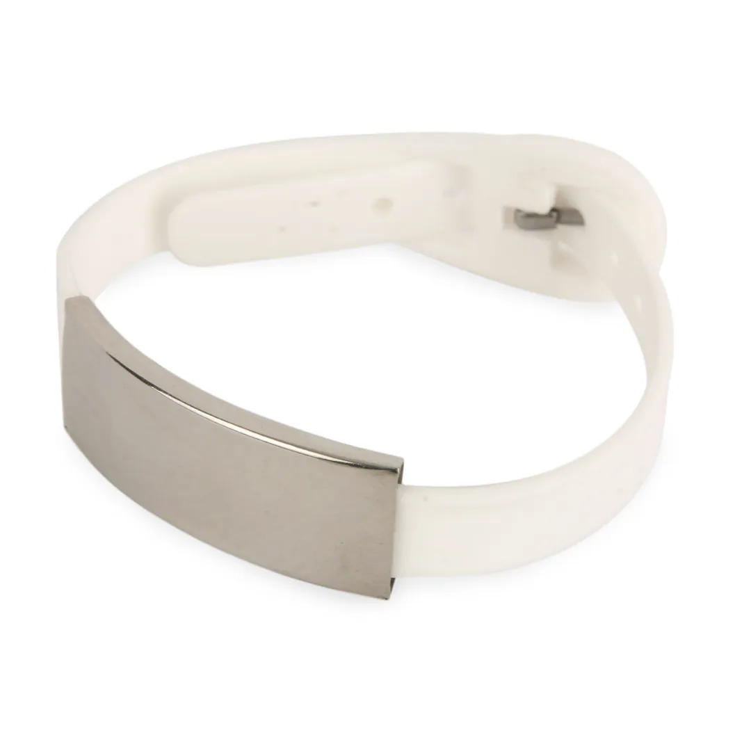 Producto personalizable Pulsera