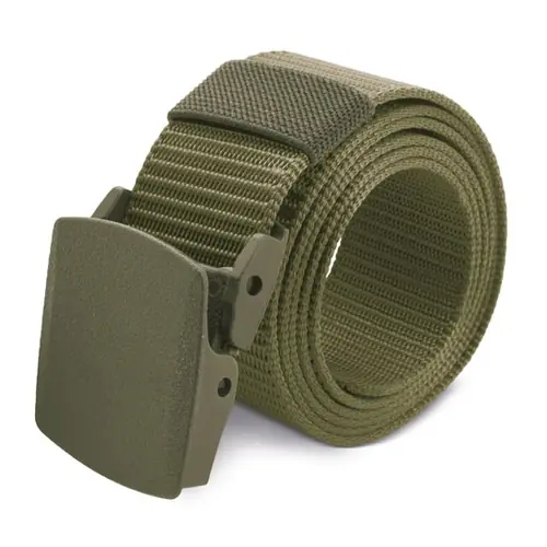 Variante de producto Cinturon Uniform