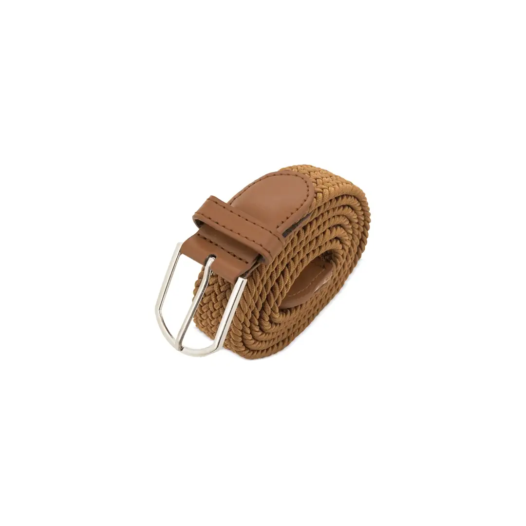 Variante de producto Cinturon Elastico "Spike"