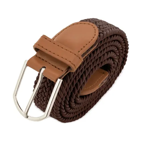 Variante de producto Cinturon Elastico "Spike"