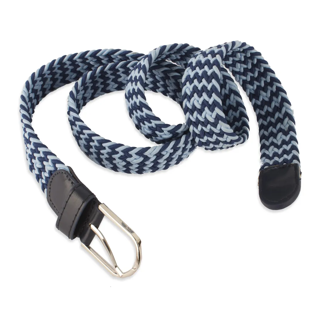 Producto personalizable Cinturon Elastico Combi Ma/Ce