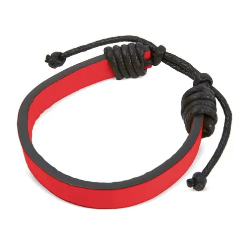 Variante de producto Pulsera Polipiel Ajustable