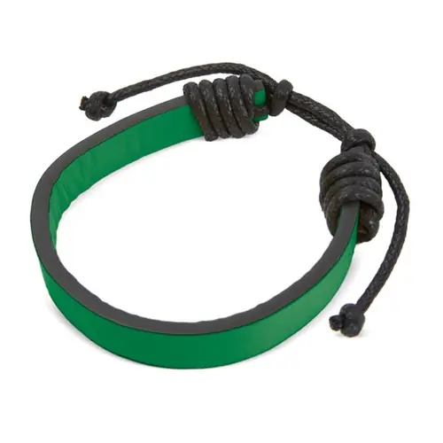 Variante de producto Pulsera Polipiel Ajustable