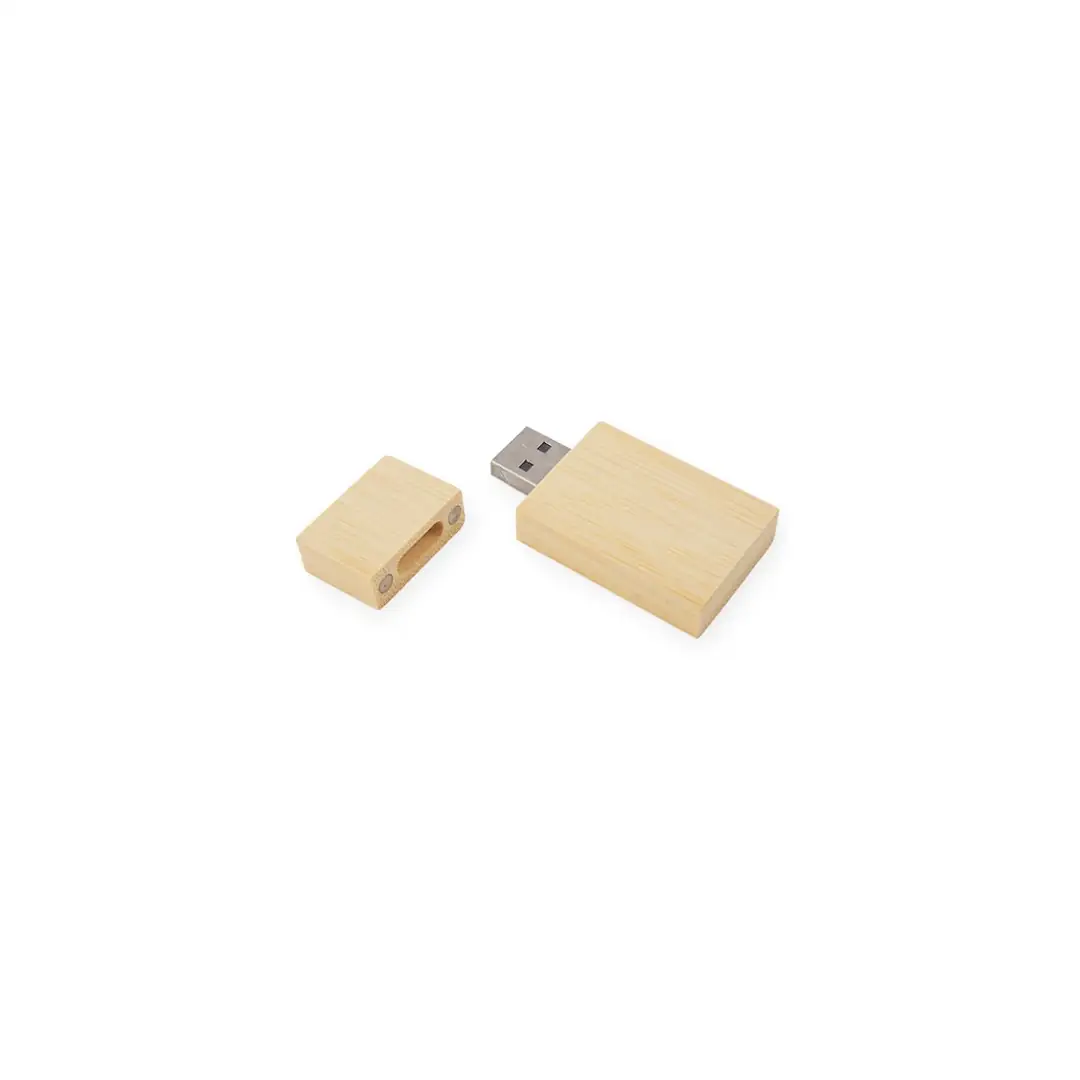 Producto personalizable Memoria Usb 64Gb "Lexis"