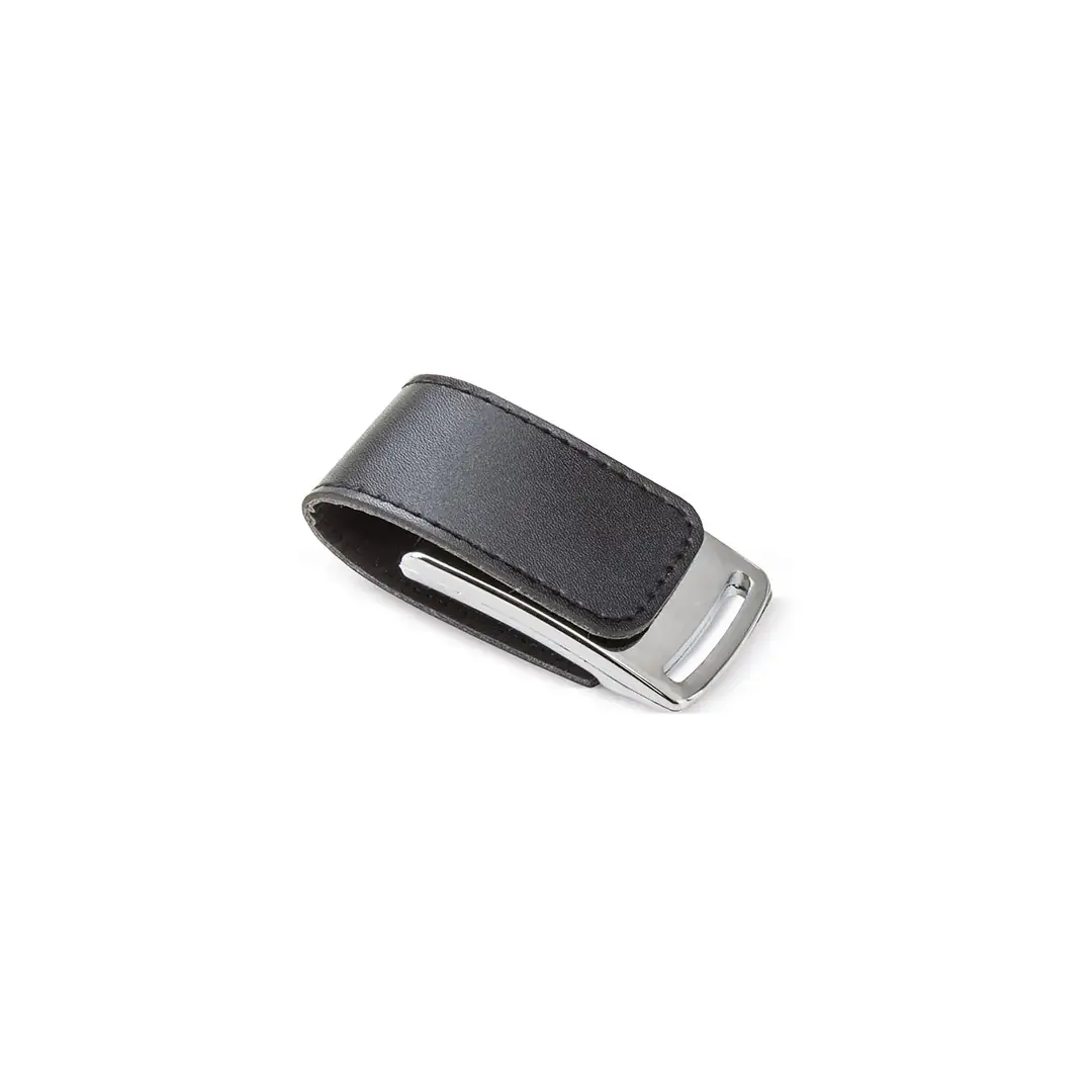 Producto personalizable Usb Z-742 32Gb “Omega”
