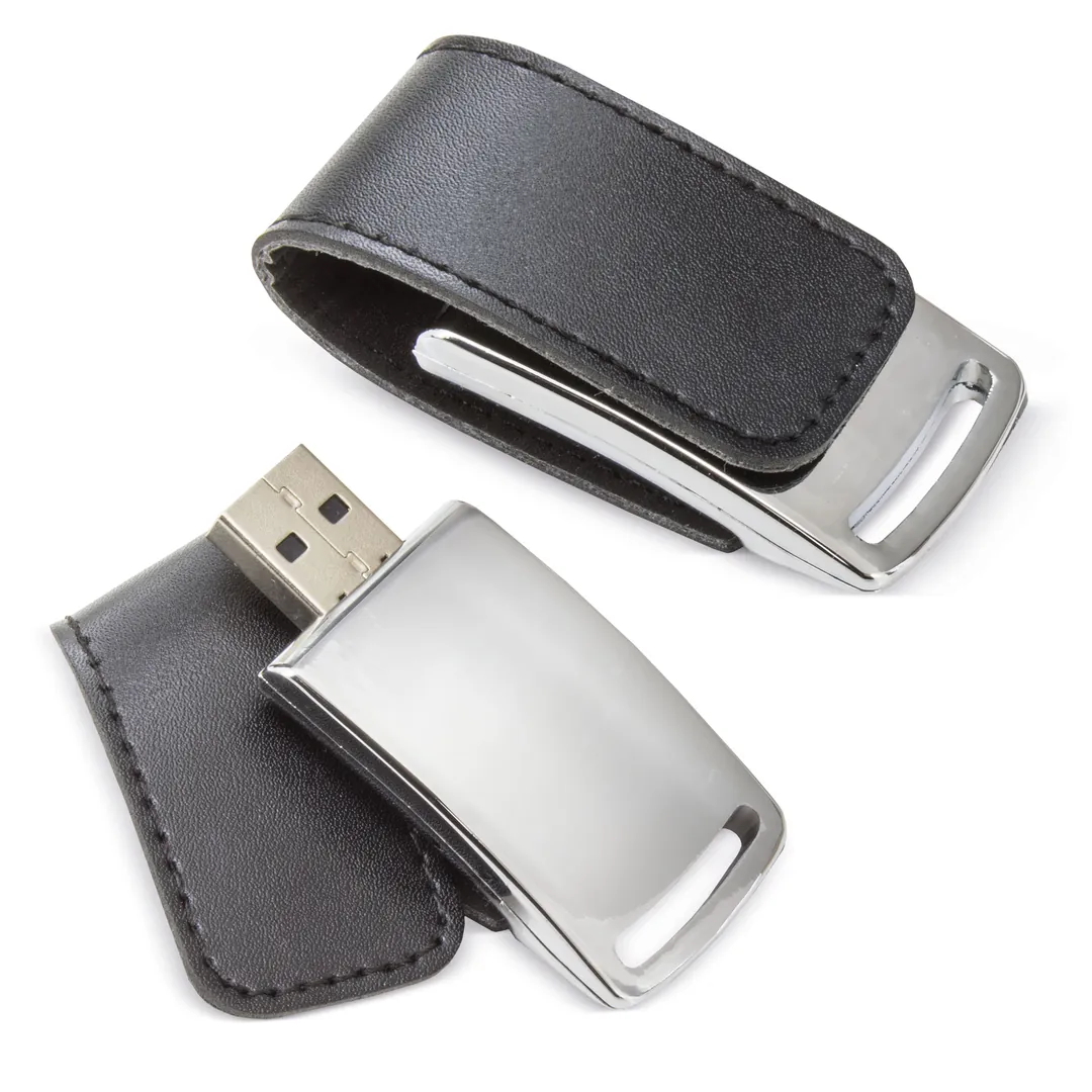 Producto personalizable Usb Z-742 32Gb “Omega”