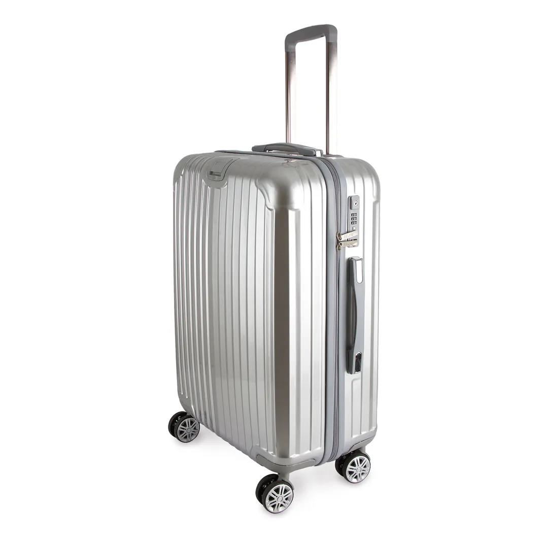 Producto personalizable Trolley “Wall Street”