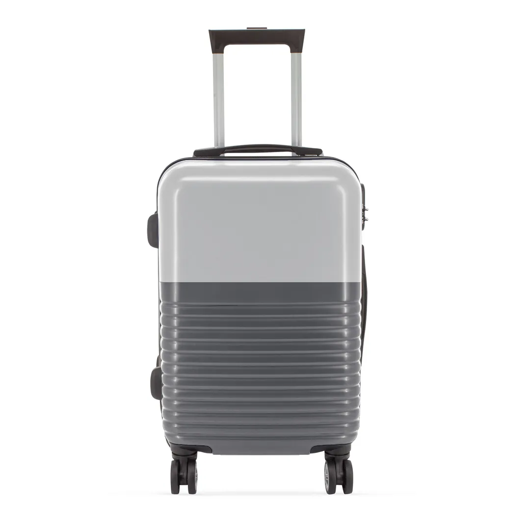 Variante de producto Trolley River Port