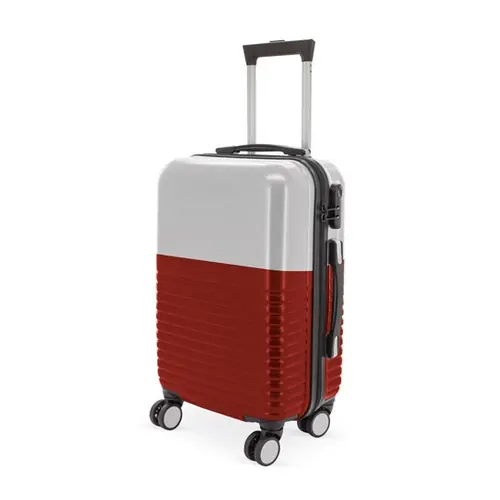 Variante de producto Trolley River Port